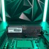 Пам'ять DDR5 16GB (2x8GB) 4800 MHz Signature Line Patriot PSD516G4800K