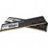 Пам'ять DDR5 16GB (2x8GB) 5200 MHz Signature Line Patriot PSD516G5200K
