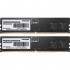 Пам'ять DDR5 16GB (2x8GB) 5200 MHz Signature Line Patriot PSD516G5200K