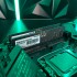 Пам'ять DDR5 16GB (2x8GB) 5600 MHz Signature Line Patriot PSD516G5600K