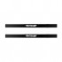Пам'ять DDR5 32GB (2x16GB) 4800 MHz Signature Line Premium Patriot PSP532G4800KH1