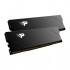 Пам'ять DDR5 32GB (2x16GB) 5600 MHz Signature Line Premium Patriot PSP532G5600KH1