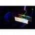 Пам'ять DDR5 32GB (2x16GB) 6000 MHz Beast RGB EXPO White Kingston Fury (ex.HyperX) KF560C36BWE2AK2-32