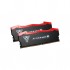 Пам'ять DDR5 32GB (2x16GB) 6000 MHz Viper Xtreme 5 Patriot PVX532G60C30K