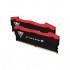 Пам'ять DDR5 32GB (2x16GB) 6000 MHz Viper Xtreme 5 Patriot PVX532G60C30K