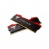 Пам'ять DDR5 32GB (2x16GB) 6000 MHz Viper Xtreme 5 Patriot PVX532G60C30K