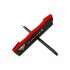 Пам'ять DDR5 32GB (2x16GB) 6000 MHz Viper Xtreme 5 Patriot PVX532G60C30K