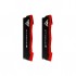 Пам'ять DDR5 32GB (2x16GB) 6000 MHz Viper Xtreme 5 Patriot PVX532G60C30K