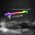 Пам'ять DDR5 32GB (2x16GB) 6400 MHz Viper Xtreme 5 Patriot PVX532G64C32K