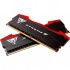 Пам'ять DDR5 32GB (2x16GB) 6400 MHz Viper Xtreme 5 Patriot PVX532G64C32K