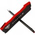 Пам'ять DDR5 32GB (2x16GB) 6400 MHz Viper Xtreme 5 Patriot PVX532G64C32K