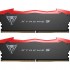 Пам'ять DDR5 32GB (2x16GB) 6400 MHz Viper Xtreme 5 Patriot PVX532G64C32K