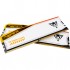 Пам'ять DDR5 32GB (2x16GB) 6600 MHz Viper Elite 5 RGB Patriot PVER532G66C34KT