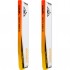 Пам'ять DDR5 32GB (2x16GB) 6600 MHz Viper Elite 5 RGB Patriot PVER532G66C34KT