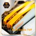 Пам'ять DDR5 32GB (2x16GB) 6600 MHz Viper Elite 5 RGB Patriot PVER532G66C34KT