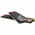 Пам'ять DDR5 32GB (2x16GB) 7000 MHz Viper Elite 5 Patriot VEB532G7038KW