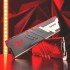 Пам'ять DDR5 32GB (2x16GB) 7000 MHz Viper Elite 5 Patriot VEB532G7038KW