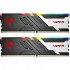 Пам'ять DDR5 32GB (2x16GB) 7000 MHz Viper Elite 5 Patriot VEB532G7038KW