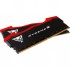 Пам'ять DDR5 32GB (2x16GB) 7000 MHz Viper Xtreme 5 Patriot PVX532G70C32K