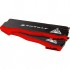 Пам'ять DDR5 32GB (2x16GB) 7000 MHz Viper Xtreme 5 Patriot PVX532G70C32K