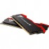 Пам'ять DDR5 32GB (2x16GB) 7000 MHz Viper Xtreme 5 Patriot PVX532G70C32K