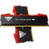 Пам'ять DDR5 32GB (2x16GB) 7000 MHz Viper Xtreme 5 Patriot PVX532G70C32K