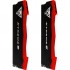 Пам'ять DDR5 32GB (2x16GB) 7000 MHz Viper Xtreme 5 Patriot PVX532G70C32K