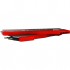 Пам'ять DDR5 32GB (2x16GB) 7000 MHz Viper Xtreme 5 Patriot PVX532G70C32K