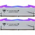 Пам'ять DDR5 32GB (2x16GB) 8000 MHz Viper Xtreme 5 MPOWER Patriot PVXR532G80C38KM