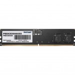 Пам'ять DDR5 32GB 5200 MHz Signature Line Patriot PSD532G52002