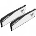 Пам'ять DDR5 64GB (2x32GB) 6400 MHz Viper Elite 5 Patriot VEB564G6432KW