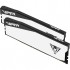 Пам'ять DDR5 64GB (2x32GB) 6400 MHz Viper Elite 5 Patriot VEB564G6432KW