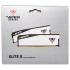 Пам'ять DDR5 64GB (2x32GB) 6400 MHz Viper Elite 5 Patriot VEB564G6432KW