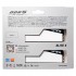 Пам'ять DDR5 64GB (2x32GB) 6400 MHz Viper Elite 5 Patriot VEB564G6432KW