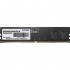Пам'ять DDR5 8GB 5200 MHz Signature Line Patriot PSD58G520041
