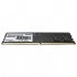Пам'ять DDR5 8GB 5600 MHz Signature Line Patriot PSD58G560041