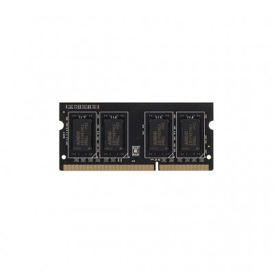 Пам'ять для ноутбука SoDIMM DDR4 16GB 3200 MHz AMD R9416G3206S2S-U