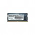 Пам'ять для ноутбука SoDIMM DDR5 16GB 5600 MHz Patriot PSD516G560081S