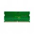 Пам'ять для ноутбука SoDIMM DDR5 32GB 4800 MHz Samsung M425R4GA3BB0-CQKOL