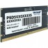 Пам'ять для ноутбука SoDIMM DDR5 32GB 5600 MHz Signature Line Patriot PSD532G56002S