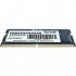 Пам'ять для ноутбука SoDIMM DDR5 32GB 5600 MHz Signature Line Patriot PSD532G56002S