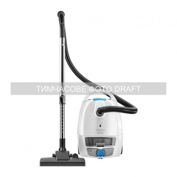 Пилосос Ardesto VC-I-B800W