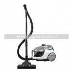 Пилосос Ardesto VC-I-C700W