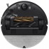 Пилосос Dreame Bot D20 Black (RLD35GA-BL)