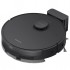 Пилосос Dreame Bot D20 Black (RLD35GA-BL)