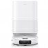 Пилосос Dreame Bot L40 Ultra CE White (RLD52SE-WH)