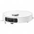 Пилосос Dreame Bot L40 Ultra CE White (RLD52SE-WH)