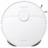 Пилосос Dreame Bot L40 Ultra CE White (RLD52SE-WH)