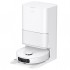 Пилосос Dreame Bot L40 Ultra CE White (RLD52SE-WH)