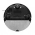 Пилосос Dreame F10 BLACK (RLF11SA)